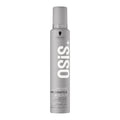Espuma para Rizos OSiS Curl Soufflé 200 ml – Definición y Control Schwarzkopf Professional