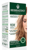 Tinte natural Herbatint 150ml