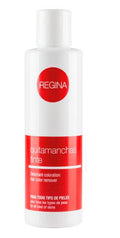 Quitamanchas Tinte Regina
