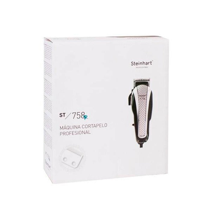 Máquina Cortapelo Steinhart ST-758R