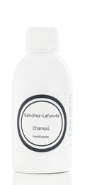 Champú Fortificante 250ml Sánchez-Lafuente