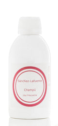 Champú Uso Diario Sánchez-Lafuente