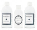 Pack Loción Anticaída + Champú Fortificante Sánchez-Lafuente