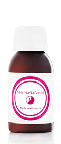 Aceite Reafirmante Sánchez-Lafuente