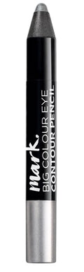 Delineador de ojos Big Colour Mark Avon
