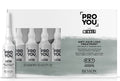 Tratamiento Anticaída The Winner Anti-hair Loss ProYou Revlon