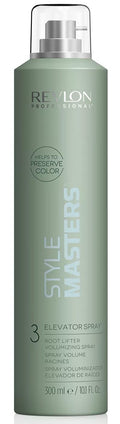 Spray Volumen Roots Lifter Style Masters Revlon