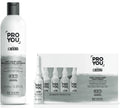 Pack Anticaída Anti-hair Loss ProYou Revlon