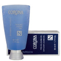 Gel Peeling Jojoba Corona de Oro