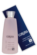 Tónico Facial Piel Seca Corona de Oro