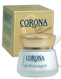 Crema Activalisant Corona de Oro