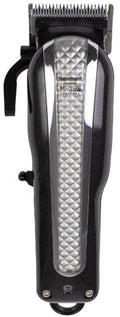 Máquina cortapelo Steinhart ST-758R Cordless