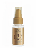 Wella Oil Reflections Luminous Smoothening Aceite Iluminador 30 ml