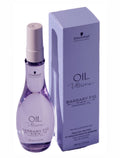 Schwarzkopf Oil Ultime Barbary Fig Aceite Capilar 100 ml