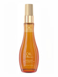 Schwarzkopf Oil Ultime Aceite de Argán 100 ml