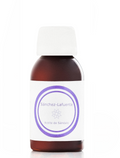 Aceite de Sándalo Sánchez-Lafuente