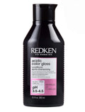 Redken Acidic Color Gloss Acondicionador para cabello teñido 300 ml