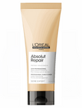 L'Oréal Professionnel Absolut Repair Acondicionador 200 ml