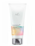Wella ColorMotion+ Acondicionador para Cabello Teñido 200 ml