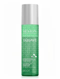Revlon Equave Acondicionador Bifásico Fortalecedor 200 ml