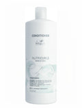 Wella Nutricurls Acondicionador para Rizos y Ondas 1000 ml