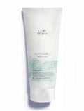 Wella Nutricurls Acondicionador para Rizos y Ondas 200 ml