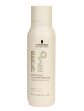 Acondicionador Nutritivo Bond Repair BlondMe Schwarzkopf Professional