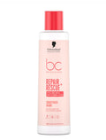 Schwarzkopf Bonacure Repair Rescue+ Acondicionador 200 ml
