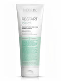 Acondicionador Revlon RE/START Volume para cabello fino 200 ml