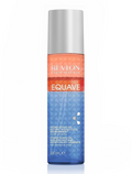 Acondicionador Trifásico Revlon Equave Hydro Fusion-Oil 200ml