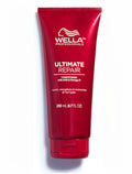 Wella Ultimate Repair Acondicionador para Cabello Dañado 200 ml