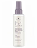 Schwarzkopf BC Clean Balance Agua Anticontaminación 150 ml
