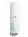 Wella Nutricurls Curlixir Balm Bálsamo Definidor de Rizos 150 ml
