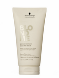 Bálsamo Sellador Schwarzkopf Professional BLONDME Bond Repair (75 ml)