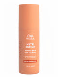Wella Invigo Nutri-Enrich Wonder Balm Sin Aclarado 150 ml