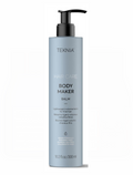 Lakmé Teknia Body Maker Balm Bálsamo Voluminizador 300 ml