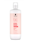 Bonacure Repair Rescue Acondicionador 1000ml
