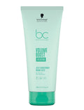 Schwarzkopf Bonacure Volume Boost Gelatina Acondicionadora 200 ml