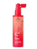 Schwarzkopf Bonacure Sun Protect Bruma SPF20 para cuero cabelludo y cabello 100 ml