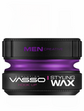 Vasso Hook Up Cera Mate Fijación Fuerte 150 ml
