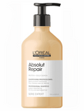 L'Oréal Professionnel Absolut Repair Champú 500 ml