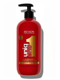 Revlon Uniq One All in One Champú 490 ml