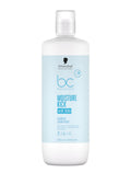 Schwarzkopf BC Moisture Kick Champú Aloe Vera 1000 ml