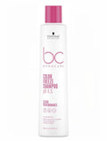 Schwarzkopf Bonacure Color Freeze Champú Cabello Teñido 250 ml