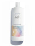 Wella ColorMotion+ Champú Protector del Color 1000 ml