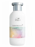 Wella ColorMotion+ Champú Protector del Color 250 ml