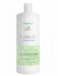 Wella Elements Calm Champú Calmante 1000 ml