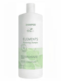 Wella Elements Renewing Champú Renovador 1000 ml