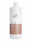 Wella Fusion Champú Reparación Intensa 1000 ml