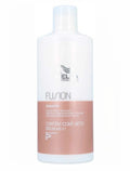 Wella Fusion Champú Reparación Intensa 500 ml